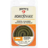 HOPPES - BoreSnake pistol kal. 9mm/.357/.380/.38 - Čistiaca šnúra