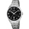 Festina Titanium 20466/3