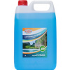 BANCHEM AKTIVIT Universal Cleaner — Univerzálny čistič Balenie: 5 L — Kanister, Water Bay