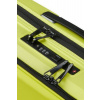 Malý kufor Samsonite INTUO SP. 55/20 EXP EASY ACCESS , 42 l 150720 - Lime- Intuo 150720