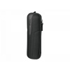 Topeak Cagepack XL black/gray 0,9L