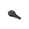 Ergon sedlo SMC Core Men