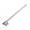 MikroTik TOF-2400-8V-4 - LoRa/WLAN Omni Antenna Kit 8dBi