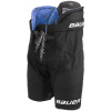 Nohavice BAUER S24 HP PERF PANT-INT BLU, M