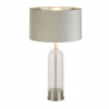 SEARCHLIGHT Oxford EU81713GY