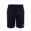Kraťasy Lonsdale Black 1027173 3XL