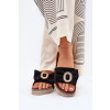 Papuče model 210764 Step in style 38