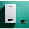 Vaillant VUI 26CS/1-5 ecoTEC plus + regulátor Vaillant sensoCOMFORT 720