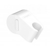 HansGrohe 27917670