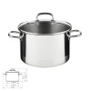 Hrniec Kolimax Professional 5,5l