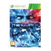 MINDJACK Xbox 360