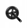 Shimano Ultegra R8100