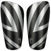 Avento Shin Guard 45SB futbalové chrániče - M