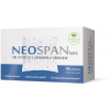Swiss Neospan Forte 45 kapsúl