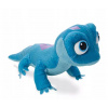 Bábika Frozen Elsa - Land ľadu Frozen Salamandra Bruni Mascot Olaf (Bábika Frozen Elsa - Land ľadu Frozen Salamandra Bruni Mascot Olaf)