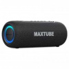 Tracer MaxTube čierny