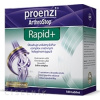 Proenzi s.r.o. Proenzi ArthroStop Rapid+ - 1x180 ks