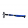 Klampiarske kladivo 225g fiberglass PREMIUM, Geko G72240