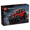 LEGO 42213 SUV Ford Bronco®