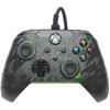 PDP Wired Controller 708056068899