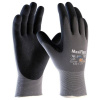 Rukavice ATG, MaxiFlex Ultimate, vel. 7