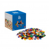Plus-Plus Basic Box 600 ks