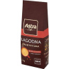 Astra Traditional káva zrnková 1 kg