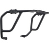 CROSSPRO 2CP197UP780005 padacie rámy Husqvarna Norden 901 22-23, Norden 901 Expedition 23-, čierne