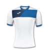 JOMA FUTBALOVÝ DRES CREW II. 100611.207