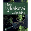 Moje bylinková zahrádka