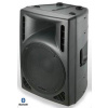 RH Sound PP-0312AUS-BT
