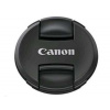 Canon krytka objektivu E-77 II 6318B001