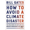 How to Avoid a Climate D… (Bill Gates)
