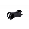 A-Head-predst.Truvativ Atmos 7K d.80mm