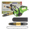 ProcraftK2100 elektrická pílaK2100