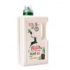 Jelen prací gel s vôňou smrekovca 2,7 l 60 PD