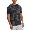 Under Armour Vanish Energy Printed Black/Gray M