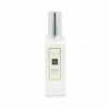 Jo Malone Nectarine Blossom & Honey EDC 30 ml (unisex)