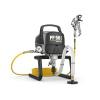 Wagner PowerPainter PP90 EXTRA SKID (Postrekovacie zariadenia)