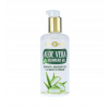 Purity Vision upokojujúci gél Bio Aloe Vera 200 ml