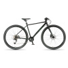 BEANY juniorský bicykel Zero 29