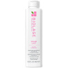BIOLAGE Color Last 400 ml
