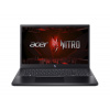 Acer Nitro V15/ANV15-51/i5-13420H/15,6''/FHD/16GB/512GB SSD/RTX 2050/bez OS/Black/2R NH.QNDEC.00B