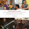 Romští muzikanti v 21. století / Romani Musicians in the 21st Century - Zuzana Jurková
