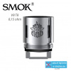SmokTech atomizér V8 T8 0,15ohm