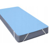 Chránič matraca - Matrac Protector Waterproof Foundation 80x160 (Matrac Protector Waterproof Foundation 80x160)