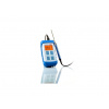 Ručný gaussmeter SOLLAU GM G