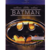 Batman Blu-ray