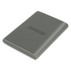 Transcend ESD360C 2TB, TS2TESD360C