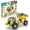 Engino Creative builder 20 models multimodel set 2031